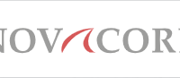 Novacore AG