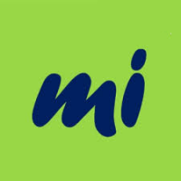 M.I.-Beratung AG