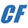 CreativeFactory