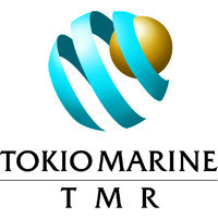 Tokio Millennium Re