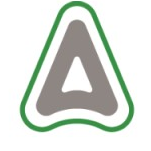 ADAMA Agriculture B.V.