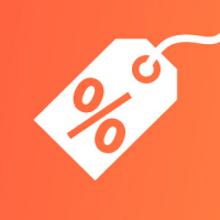 Speedy-Cash Gmbh