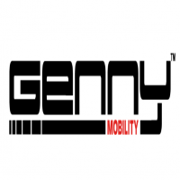 GENNY Mobility SA