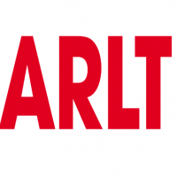 ARLT Computer GmbH