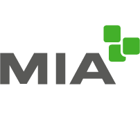 MIA Systems & Software GmbH