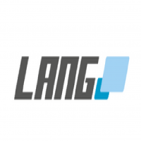 Lang AG