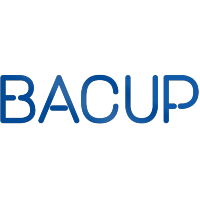 BACUP IT