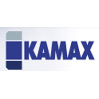 KAMAX GmbH & Co. KG