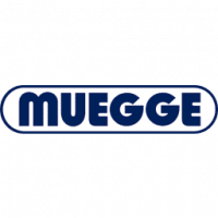 Muegge GmbH