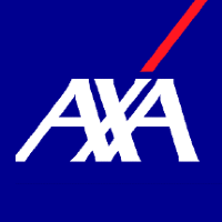 AXA Technology Services AG