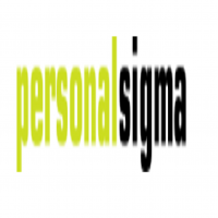 Personal Sigma Bern AG