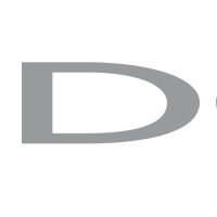 Delphi Mechatronic Systems