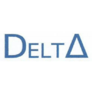 Delta Communications GmbH