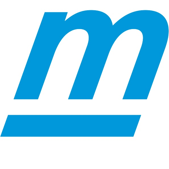 Magnetic Autocontrol GmbH