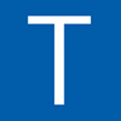 A. Tschümperlin AG