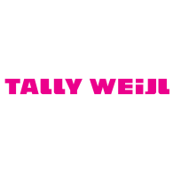 Tally-Weijl Logistics AG