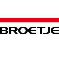 BA Composites GmbH (Broetje-Automation Group)