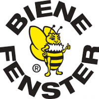 Biene Fenster AG