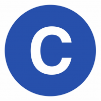 Covabit AG