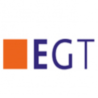 EGT Energie GmbH