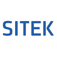 Sitek AG
