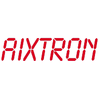 Aixtron AG