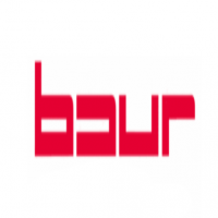 Baur Metallbau AG