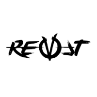 Revolt Originals