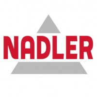 Pius Nadler AG