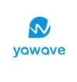 Yawave AG