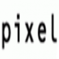 Pixelpark