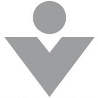 Vetter Pharma International GmbH