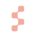 Sapient International GmbH