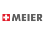 Meier Elektronik AG