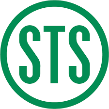 STS Elektro