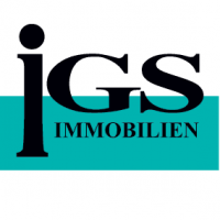 IGS Immobilien AG