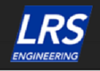 LRS Engineering AG