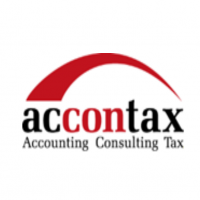 accontax Markus Gfeller Treuhand AG