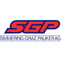 Simmering Graz Pauker