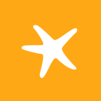 Crealogix Group