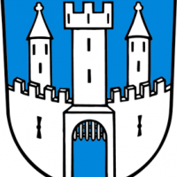 Ortsfeuerwehr Pol. Gemeinde Walenstadt
