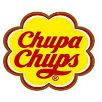 Chupa Chups