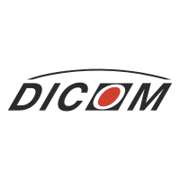 DICOM Holding AG
