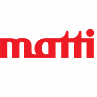Matti Engineering AG