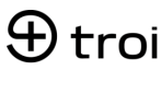 Troi GmbH