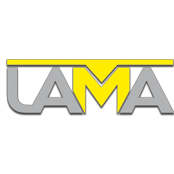 LAMA GmbH