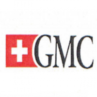 GMC GmbH