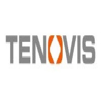 Tenovis GmbH