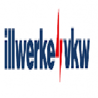 Illwerke VKW AG