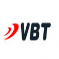VBT Europe AG